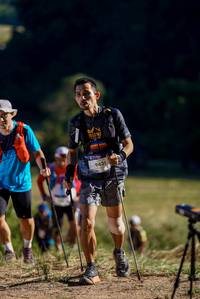 BIB: 9431
                            <button type="button" onclick="openModal(19136914)" class="btn btn-primary btn-sm float-right btn-popup" data-toggle="modal" data-target=".modal-high-quality">
                        <i class="fas fa-shopping-cart"></i> Add to Cart
                    </button>
                                            <button type="button" onclick="isThisMe(19136914, true)" class="btn btn-success btn-sm float-right btn-popup btn-isme hidden" data-toggle="tooltip" data-placement="bottom" title="นี่คือรูปของคุณใช่ไหม คลิกที่นี่เพื่อเอาเข้าอัลบั้ม">
                        <i class="fas fa-plus"></i> Add to album
                    </button>
                    <button type="button" onclick="isThisMe(19136914, false)" class="btn btn-warning btn-sm float-right btn-popup btn-isnotme hidden">
                        <i class="fas fa-ban"></i> Remove from album
                    </button>